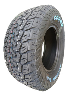 235/70R16 106T GOPRO All-Terrain T/A