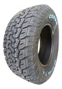 235/70R16 106T GOPRO All-Terrain T/A