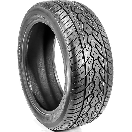 265/45R20 108V AUTOGRIP GRIP900 XL