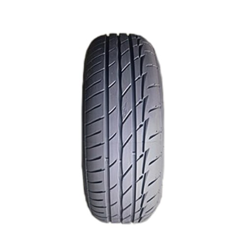 205/55R16 91W BLACKARROW SUPER DART P03 XL