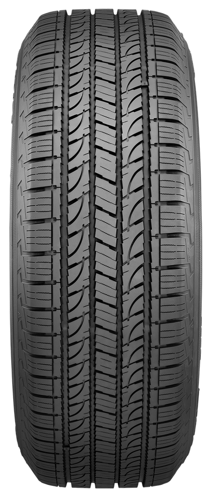 265/65R17 110T YOKOHALA GEOLANDAR H/T G056