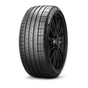 275/45R21 110H XL PIRELLI P ZERO