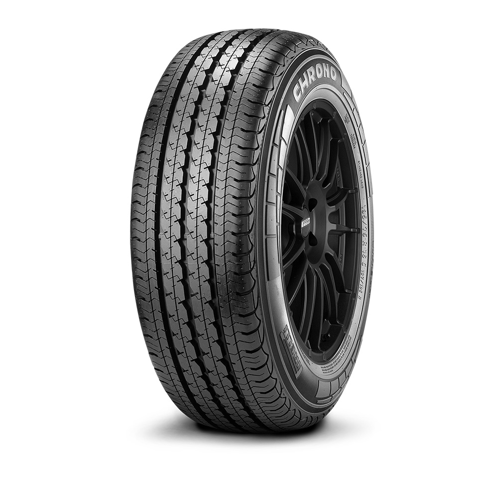 205/70R15C 106R PIRELLI CHRONO