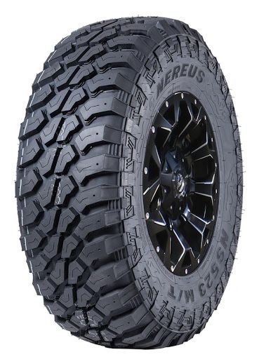 LT265/75R16 123/120Q NEREUS NS523 M/T