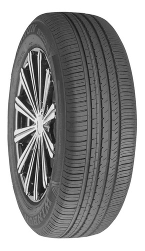 185/70R14 88T WINRUN R380