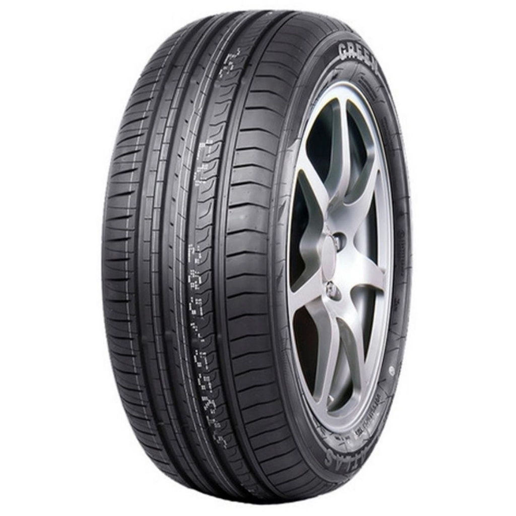 195/70R14 91H ATLAS GREEN