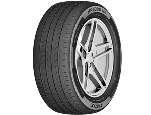 ZEETEX 245/45R18 100Y XL HP6000 eco TL(T)