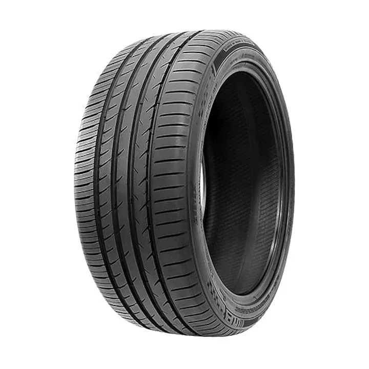 ZEETEX 255/55R18 109W XL SU6000 eco TL(T)