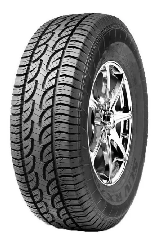 235/75R15 109T XL SURETRAC SR806