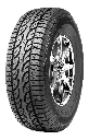 235/75R15 109T XL SURETRAC SR806