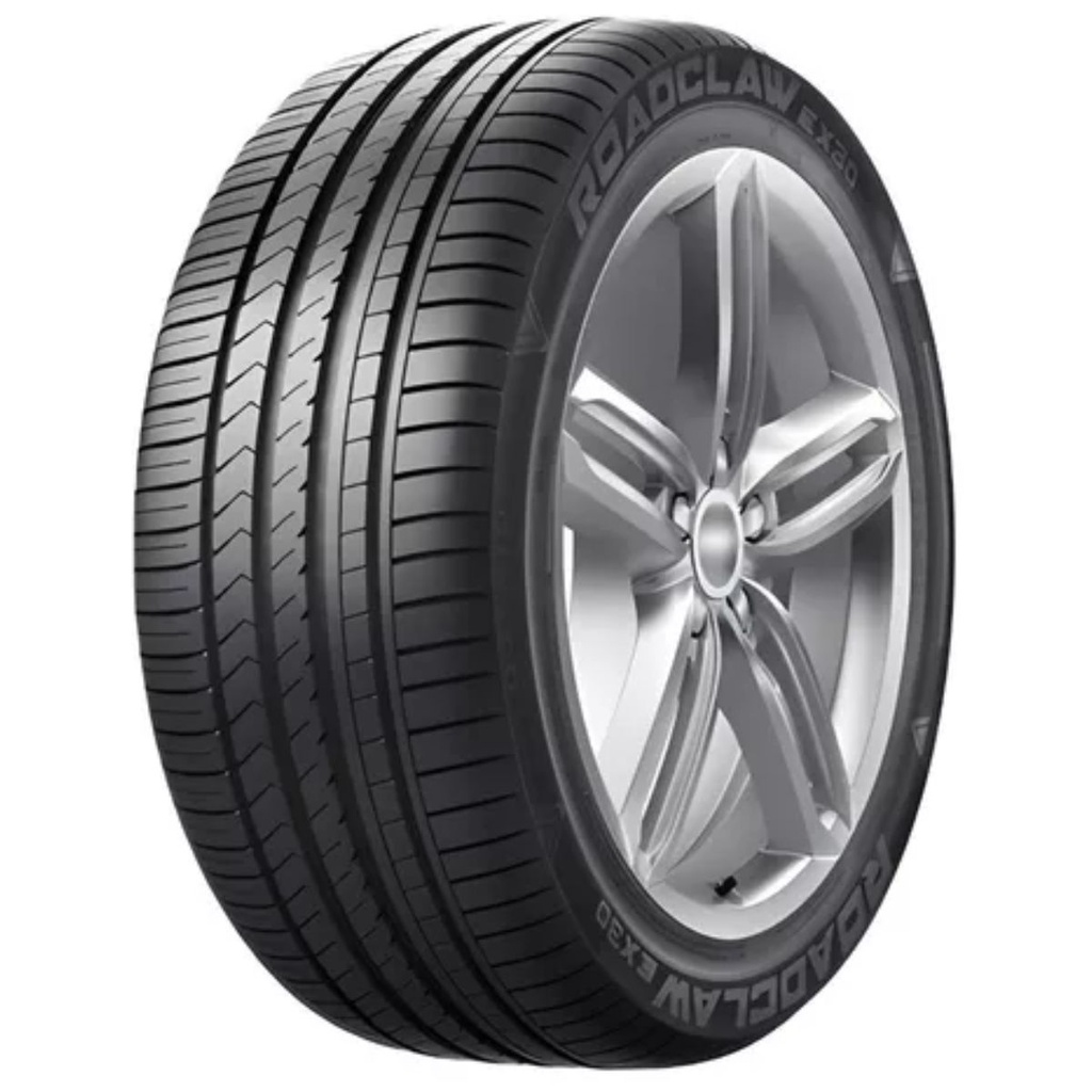 175/65R14 82T ROADCLAW EX30