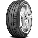 205/40R17 84W XL PIRELLI CINTURATO P1 PLUS