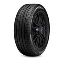 225/40R18 92H PIRELLI CINTURATO P7 ALL SEASON XL (AO)