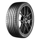 185/65R15 88H GOODYEAR EAGLE SPORT