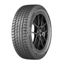 185/65R15 88H GOODYEAR EAGLE SPORT 2