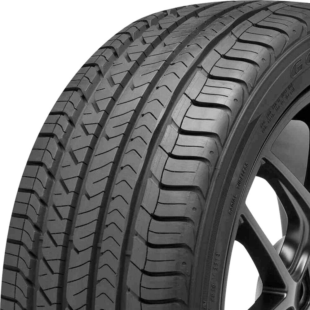 195/55R16 91V GOODYEAR EAGLE SPORT TZ XL