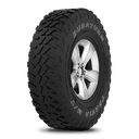 33x12.50R20LT 114Q DURATURN TRAVIA MT