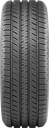 225/65R17 102H YOKOHAMA AVID ASCEND LX S328