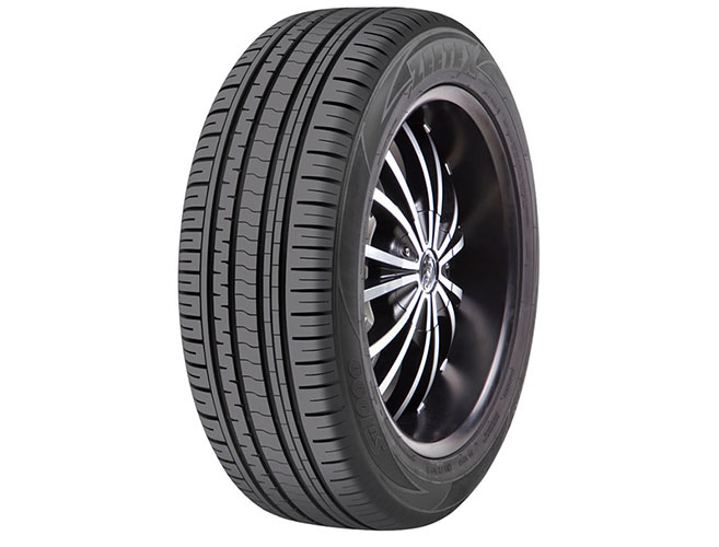 215/65R16 102V ZEETEX SU1000 XL MS