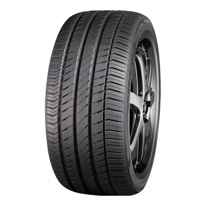 205/40R18 86W MINNELL SAFY M06 RUNFLAT