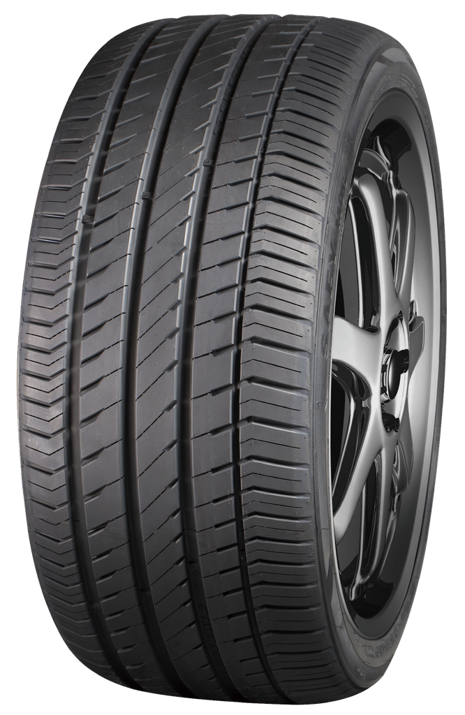 235/45R19 99W KUSTONE  SAFY M06 RUNFLAT 