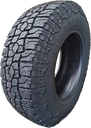 P275/55R20 117H SURETRAC WIDE CLIMBER AWT XL