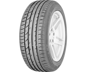 215/45R16 90V CONTINENTAL CONTIPREMIUMCONTACT2 AO XL FR