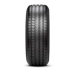 [2620800] 205/60R15 91H PIRELLI CINTURATO P7