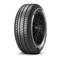 [2808500] 205/65R15 94T PIRELLI CINTURATO P1 (K1)