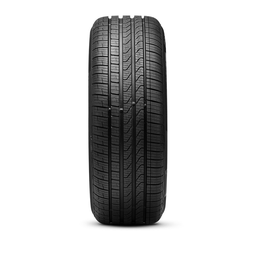 [2720100] 205/55R17 91H PIRELLI CINTURATO P7 ALL SEASON RF