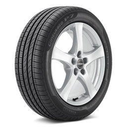 [3737500] 225/65R17 102H PIRELLI CINTURATO P7 AS+2