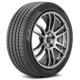 [2654900] 245/40R17 91Y PIRELLI P ZERO ALL SEASON PLUS