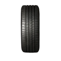 [2345400] 225/40R18 92H PIRELLI P7 ALL SEASON XL