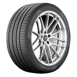 [3810800] 235/55R19 101H PIRELLI P ZERO ALL SEASON 