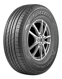 [AUGN2754520] 275/45R20 110V AUTOGREEN SPORT CRUISER SC6