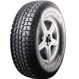 31x10.50R15LT 109Q BARUM BRAVURIS AT