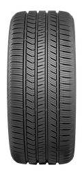 [57002] 235/45R19 99W YOKOHAMA GEOLANDAR X-CV