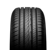 [32365] 225/65R17 102H YOKOHAMA AVID ASCEND