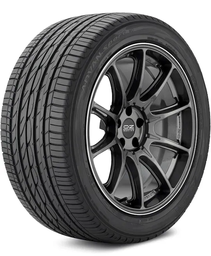 [10314] 235/55R17 99Y YOKOHAMA ADVAD SPORT V103