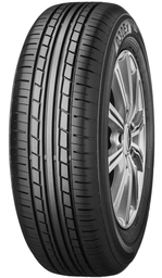 [86000] 175/70R13 82T ALLIANCE AL30 CHEVY GJR894E