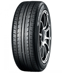 [99111] 175/70R13 82T YOKOHAMA BLUEARTH ES32