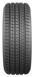 [32703] 185/65R15 88H YOKOHAMA AVID ASCEND GT