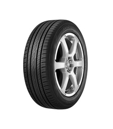 [32803] 195/60R15 88H YOKOHAMA AVID ASCEND LX