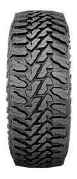 [33306] LT215/75R15 100/97Q YOKOHAMA GEOLANDAR MT G003