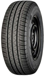 [55035] 225/70R15C 112/110S YOKOHAMA BLUEARTH VAN RY55