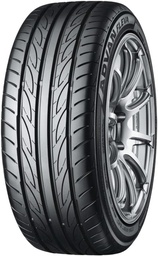 [70175] 215/45R16 90W YOKOHAMA ADVAN FLEVA V701