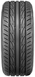 [70176] 215/55R16 93W YOKOHAMA ADVAN FLEVA V701