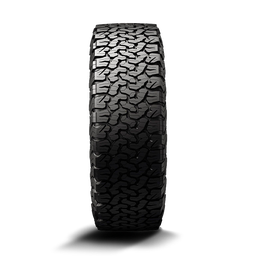 [63647] LT235/75R15 104/101S BFGOODRICH ALL TERRAIN T/A KO2