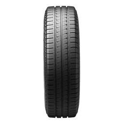 [11744] 195/80R14C  106/104R MICHELIN AGILIS