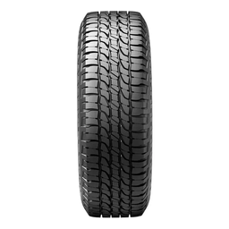 [35782] 235/75R15 105T MICHELIN LTX FORCE